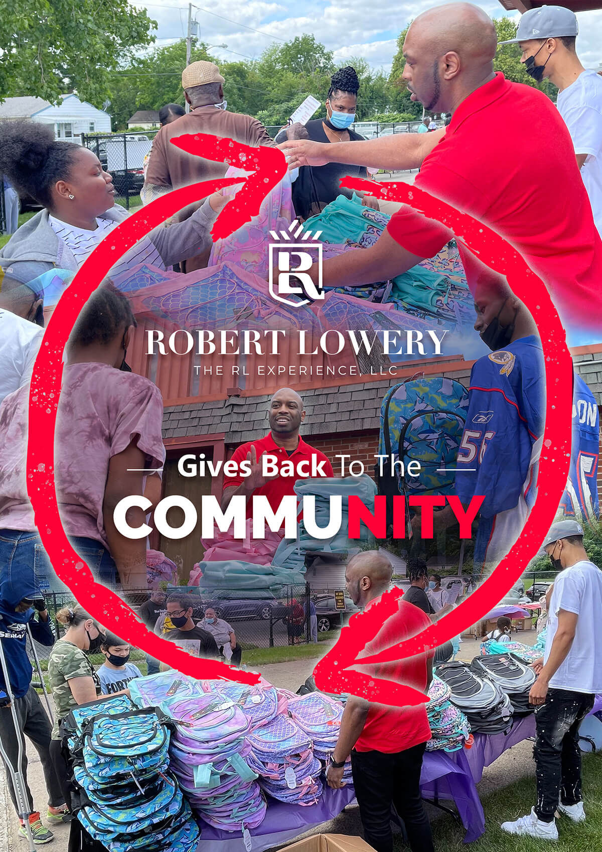 robert-lowery-community-flyer