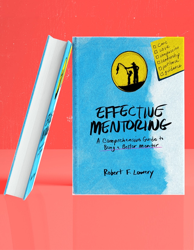 effective-mentoring