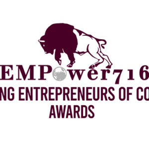 empower-716-logo-500x368