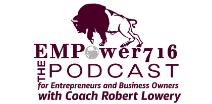 empower716-new-podcast-logo-1