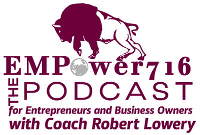 empower716-podcast-new-logo