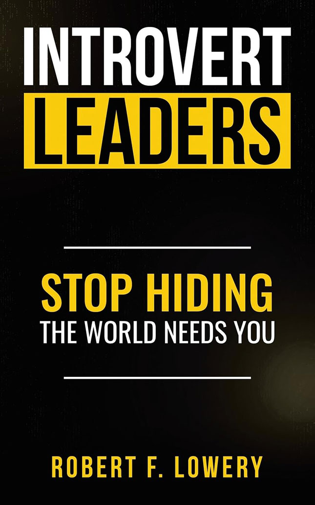 introvert-leaders-book-cover