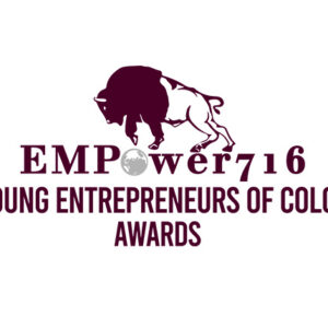 empower-716-logo-500x430-h