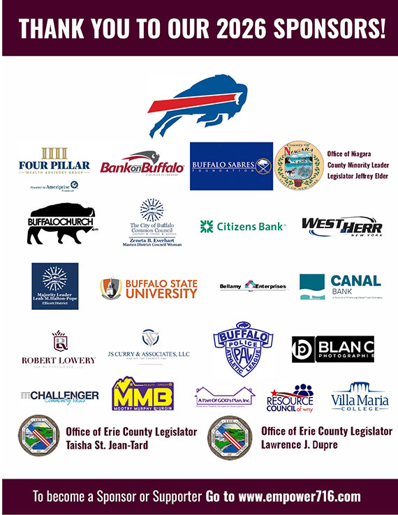 2026-Sponsorsrevised