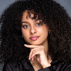 Deliani-Abreu