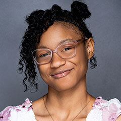 Kendra-Davis