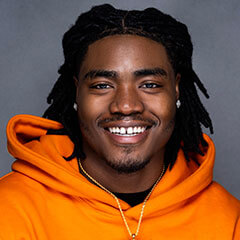 Kevin-Suttles