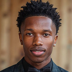 Shelden-Gibbs